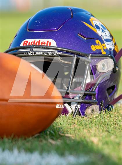 Thumbnail 1 in Jack Britt @ Terry Sanford photogallery.
