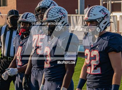 Thumbnail 1 in Jack Britt @ Terry Sanford photogallery.