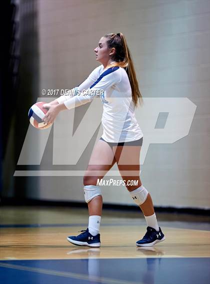 Thumbnail 3 in Northview vs. Pope (Tri Match) photogallery.