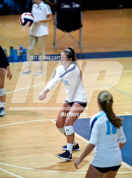 Thumbnail 1 in Northview vs. Pope (Tri Match) photogallery.