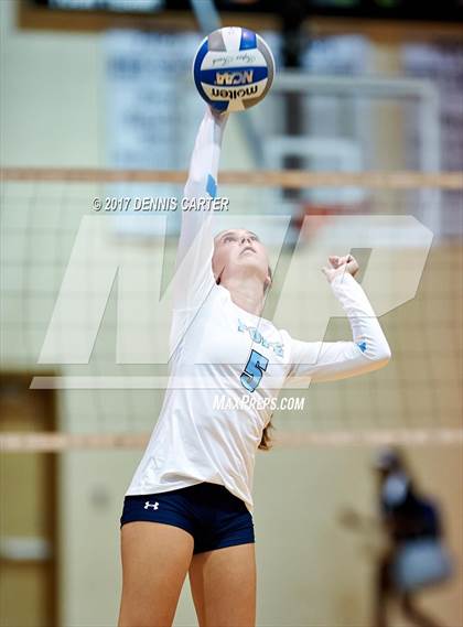 Thumbnail 1 in Northview vs. Pope (Tri Match) photogallery.
