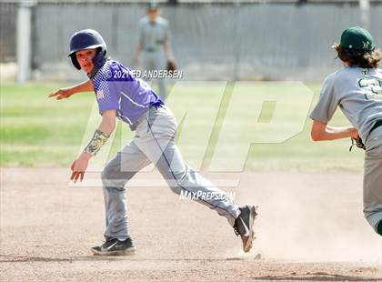 Thumbnail 3 in Incline @ Yerington photogallery.
