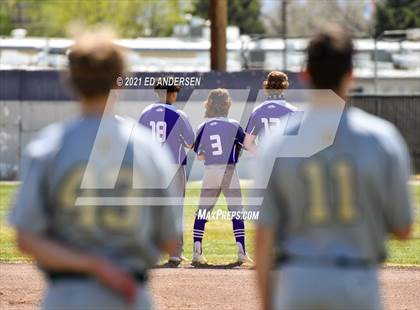 Thumbnail 2 in Incline @ Yerington photogallery.