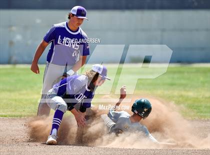 Thumbnail 2 in Incline @ Yerington photogallery.