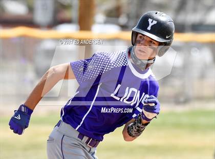 Thumbnail 1 in Incline @ Yerington photogallery.