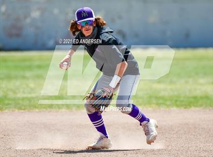Thumbnail 1 in Incline @ Yerington photogallery.
