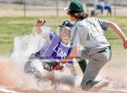 Thumbnail 3 in Incline @ Yerington photogallery.