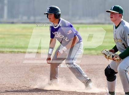 Thumbnail 3 in Incline @ Yerington photogallery.