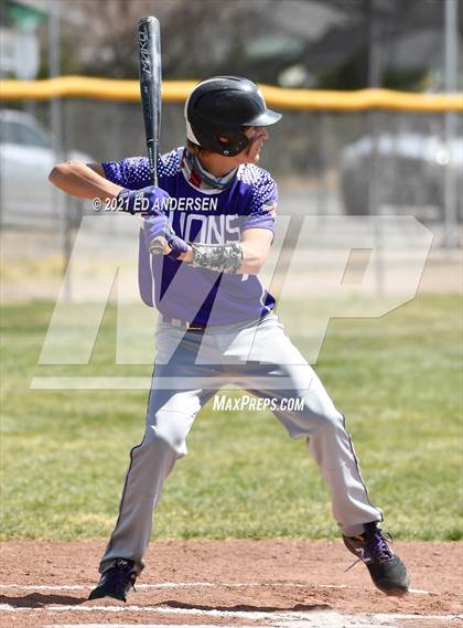 Thumbnail 1 in Incline @ Yerington photogallery.