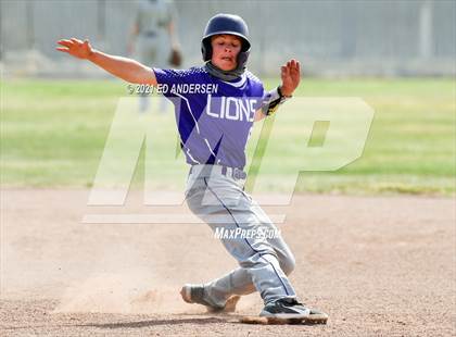 Thumbnail 2 in Incline @ Yerington photogallery.