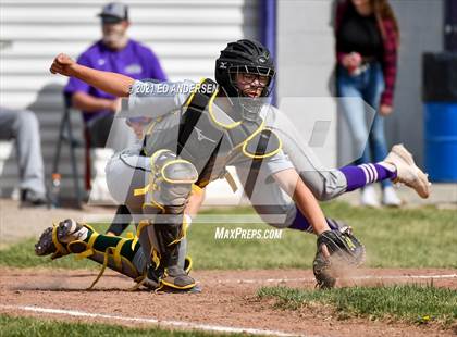 Thumbnail 3 in Incline @ Yerington photogallery.