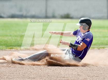 Thumbnail 3 in Incline @ Yerington photogallery.