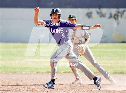 Thumbnail 2 in Incline @ Yerington photogallery.
