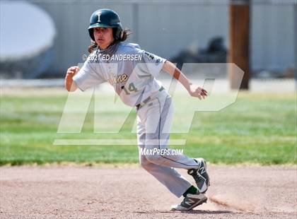 Thumbnail 1 in Incline @ Yerington photogallery.