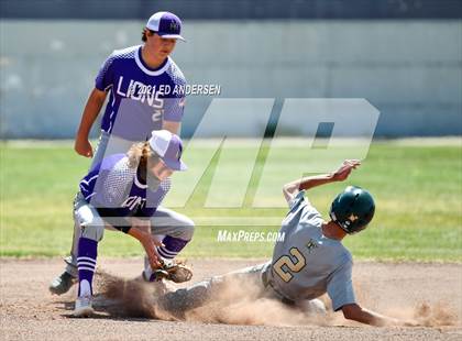 Thumbnail 1 in Incline @ Yerington photogallery.