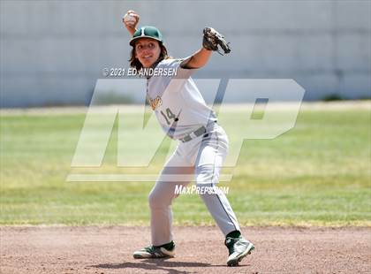 Thumbnail 1 in Incline @ Yerington photogallery.