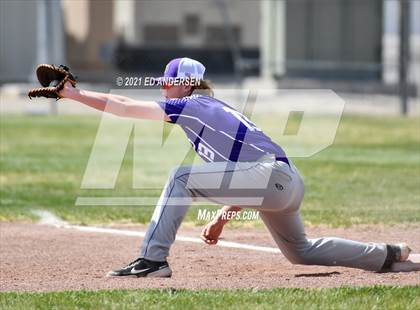 Thumbnail 2 in Incline @ Yerington photogallery.