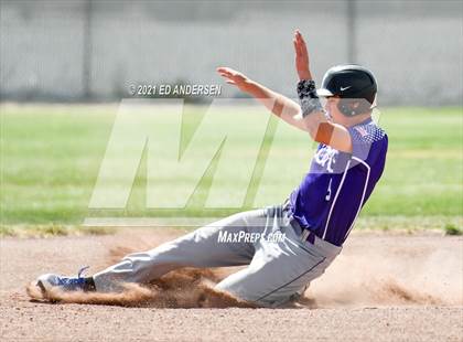 Thumbnail 2 in Incline @ Yerington photogallery.