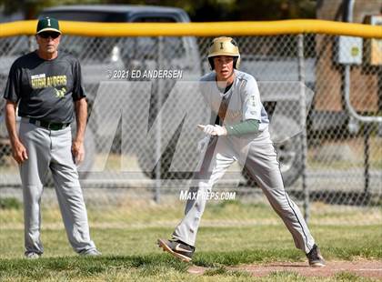 Thumbnail 2 in Incline @ Yerington photogallery.
