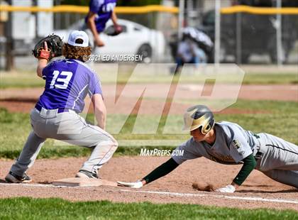 Thumbnail 2 in Incline @ Yerington photogallery.