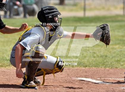 Thumbnail 2 in Incline @ Yerington photogallery.