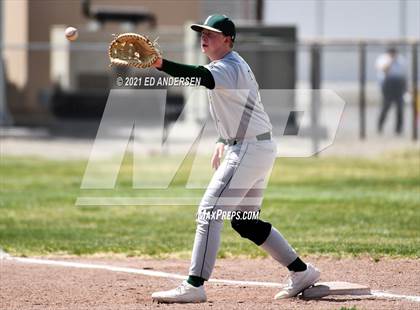 Thumbnail 3 in Incline @ Yerington photogallery.