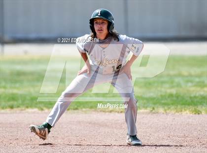 Thumbnail 3 in Incline @ Yerington photogallery.