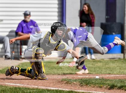 Thumbnail 2 in Incline @ Yerington photogallery.