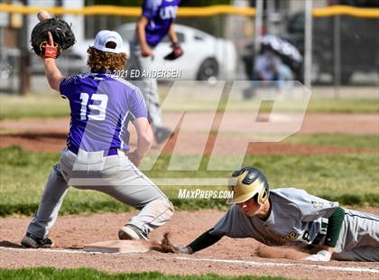 Thumbnail 3 in Incline @ Yerington photogallery.