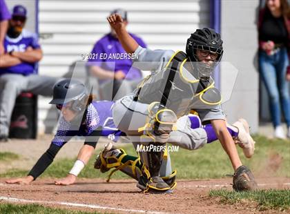 Thumbnail 1 in Incline @ Yerington photogallery.