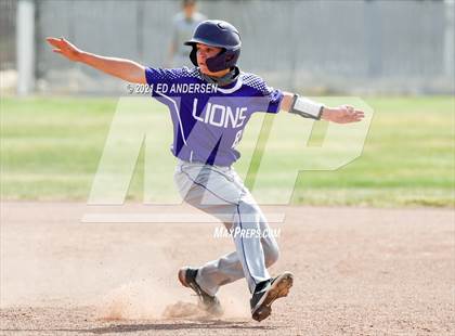 Thumbnail 1 in Incline @ Yerington photogallery.