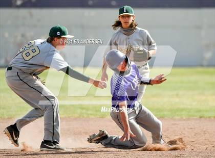 Thumbnail 1 in Incline @ Yerington photogallery.