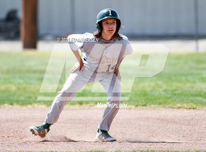 Thumbnail 1 in Incline @ Yerington photogallery.