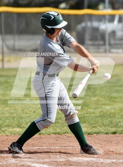 Thumbnail 3 in Incline @ Yerington photogallery.