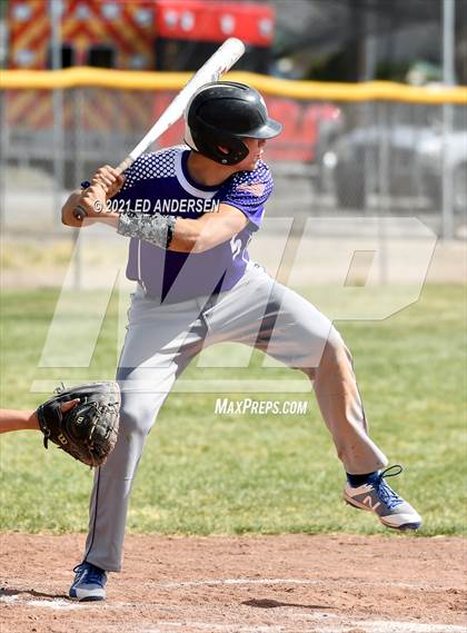 Thumbnail 3 in Incline @ Yerington photogallery.