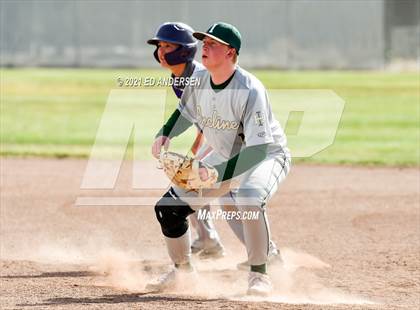 Thumbnail 1 in Incline @ Yerington photogallery.