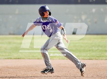 Thumbnail 2 in Incline @ Yerington photogallery.