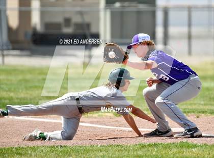 Thumbnail 1 in Incline @ Yerington photogallery.