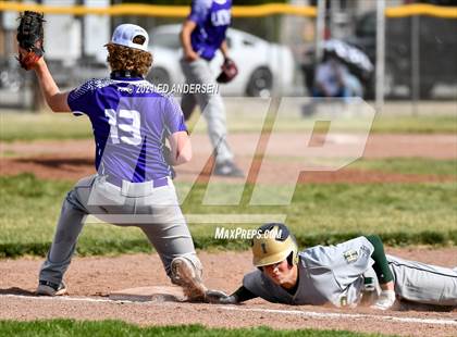Thumbnail 1 in Incline @ Yerington photogallery.
