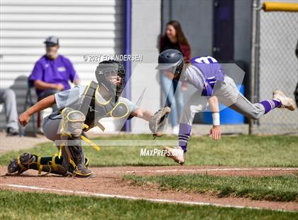 Thumbnail 1 in Incline @ Yerington photogallery.