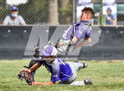 Thumbnail 1 in Incline @ Yerington photogallery.