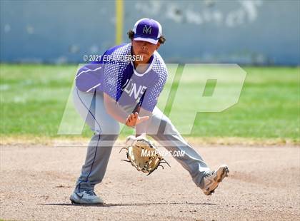 Thumbnail 2 in Incline @ Yerington photogallery.