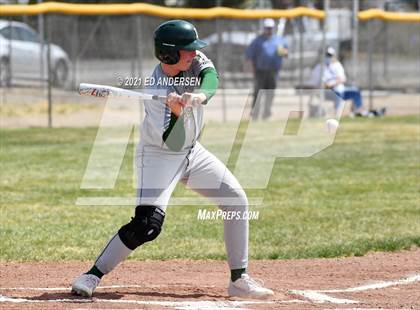 Thumbnail 1 in Incline @ Yerington photogallery.