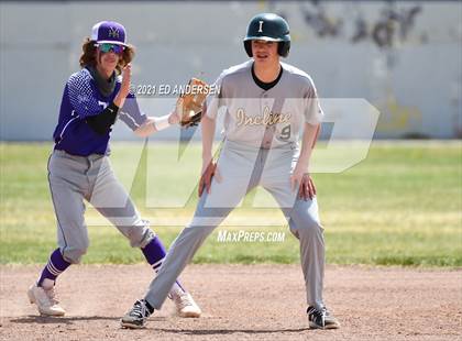 Thumbnail 2 in Incline @ Yerington photogallery.
