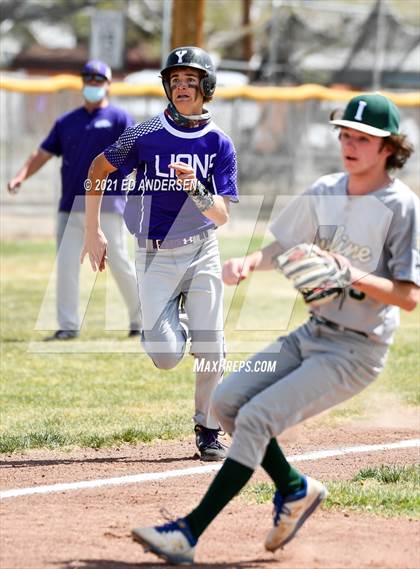 Thumbnail 2 in Incline @ Yerington photogallery.