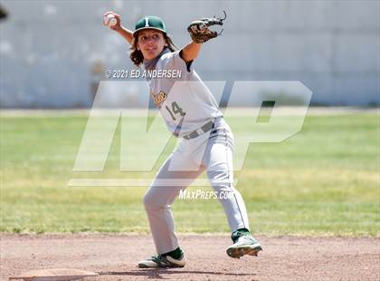 Thumbnail 3 in Incline @ Yerington photogallery.