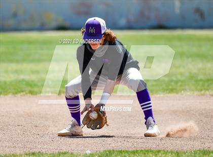 Thumbnail 2 in Incline @ Yerington photogallery.