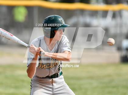 Thumbnail 3 in Incline @ Yerington photogallery.