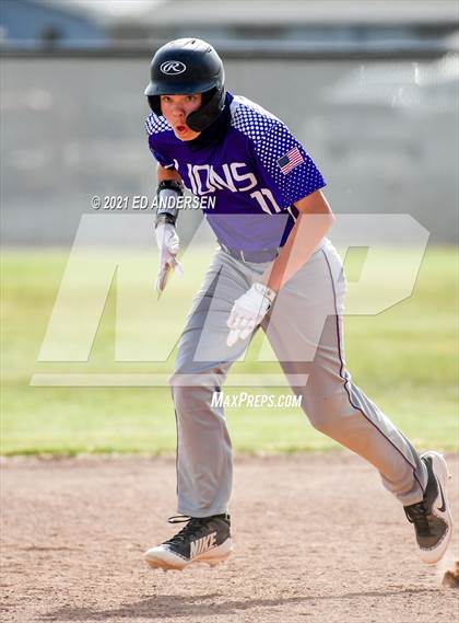 Thumbnail 2 in Incline @ Yerington photogallery.