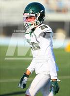 Photo from the gallery "Bonita @ San Dimas"